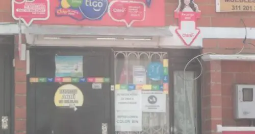 RECARGAS INTERNET LLAMADAS RECARGAS INTERNET LLAMADAS